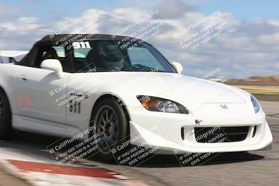 media/Mar-03-2024-Speed Ventures (Sun) [[3b44149adf]]/Green/Session 3 (Grapevine)/